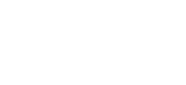 Логотип Kerry Logistic
