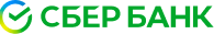 Логотип Сбербанка